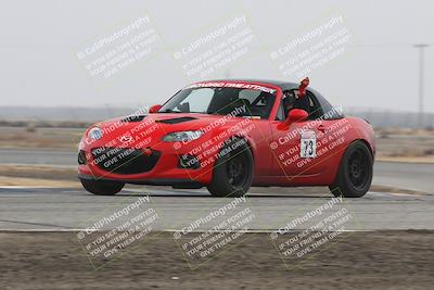 media/Nov-29-2024-Speed SF (Fri) [[b2a07ff20a]]/Gold/Session 1 (Sweeper)/
